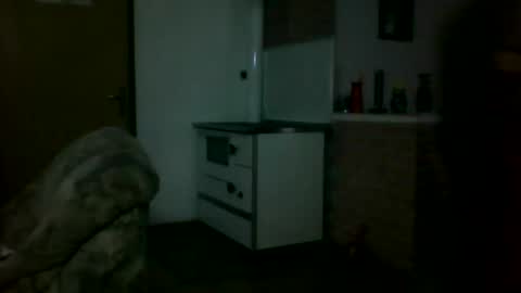 excelo21 online show from 03/01/25, 03:16