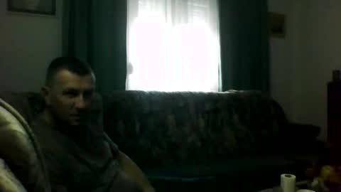 excelo21 online show from 03/02/25, 06:27