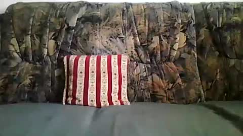 excelo21 online show from 03/02/25, 12:32