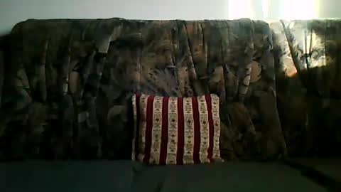 excelo21 online show from 03/02/25, 03:37