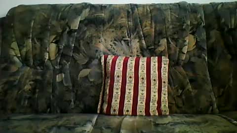 excelo21 online show from 03/08/25, 10:11