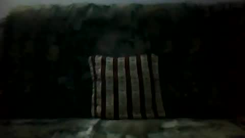 excelo21 online show from 03/08/25, 06:16