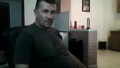 excelo21 online show from 09/28/25, 07:36