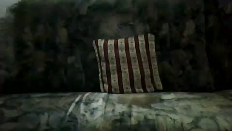 excelo21 online show from 10/05/25, 08:01