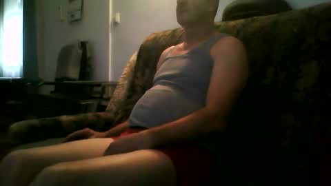 excelo21 online show from 11/23/25, 08:25