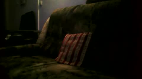 excelo21 online show from 11/29/25, 07:06