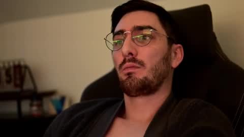 frenchy boy online show from 12/08/24, 03:56