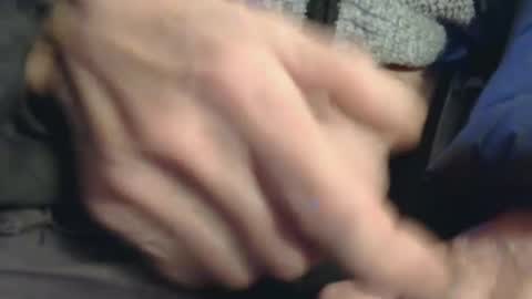 shapelyhelm1 online show from 01/31/25, 08:43