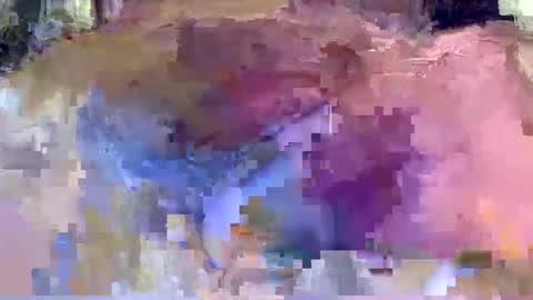 shapelyhelm1 online show from 02/13/25, 02:52