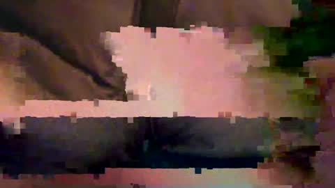 shapelyhelm1 online show from 02/20/25, 08:28