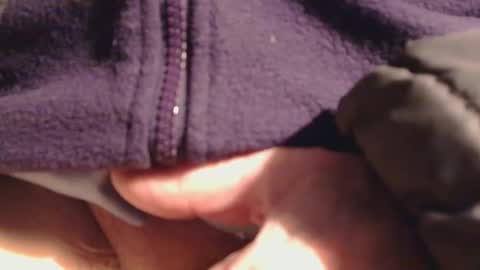 shapelyhelm1 online show from 03/04/26, 11:55