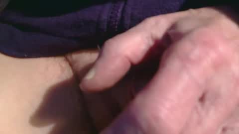 shapelyhelm1 online show from 03/05/26, 12:23