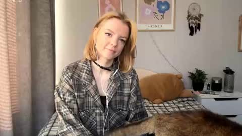 Marry online show from 03/01/26, 12:29