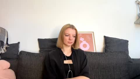 Marry online show from 03/06/26, 08:33