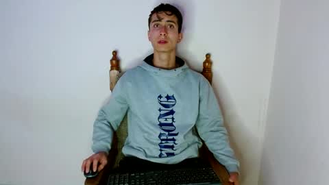 shaquiel online show from 09/24/25, 11:24