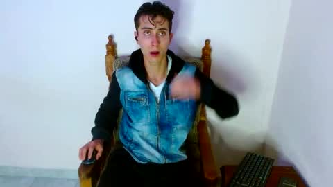 shaquiel online show from 09/27/25, 11:37