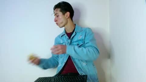 shaquiel online show from 09/29/25, 12:10