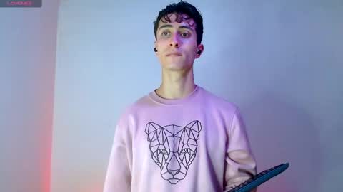 shaquiel online show from 10/02/25, 11:50