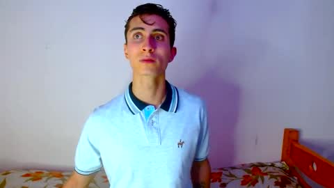 shaquiel online show from 10/07/25, 12:02