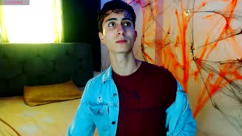 shaquiel online show from 10/09/25, 12:47