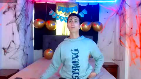 shaquiel online show from 10/10/25, 12:15