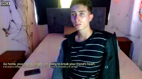 shaquiel online show from 10/16/25, 07:15