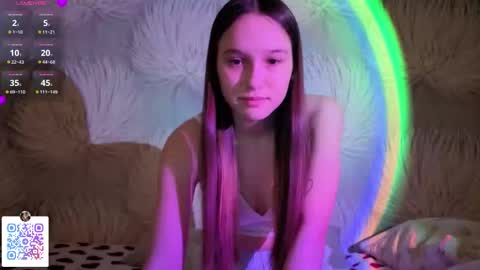 Alica online show from 02/03/26, 08:25