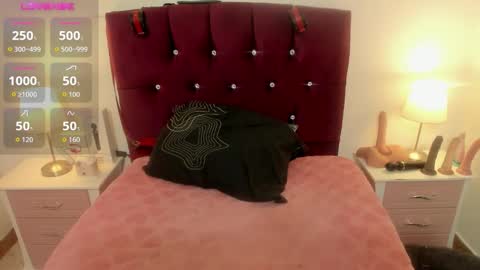 shara_beauty online show from 10/08/25, 02:42