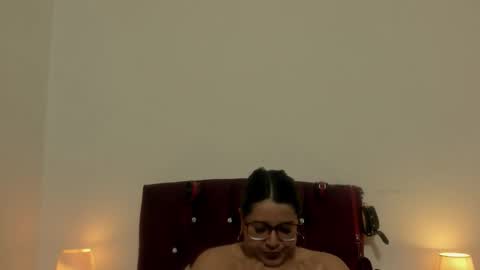 shara_beauty online show from 04/09/26, 11:54