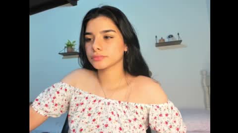 Sara online show from 12/11/24, 02:41