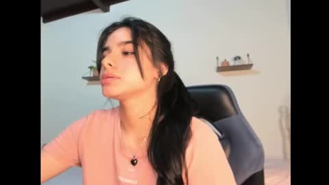 Sara online show from 12/14/24, 05:51