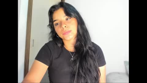 Sara online show from 02/16/25, 09:15