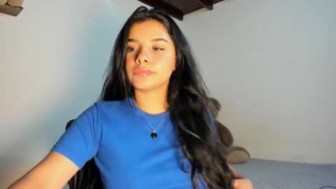 Sara online show from 09/11/25, 06:35