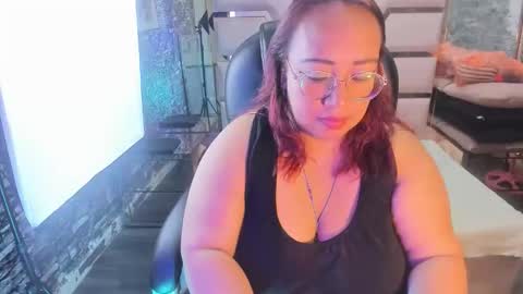 Shara Oz online show from 03/02/26, 03:20