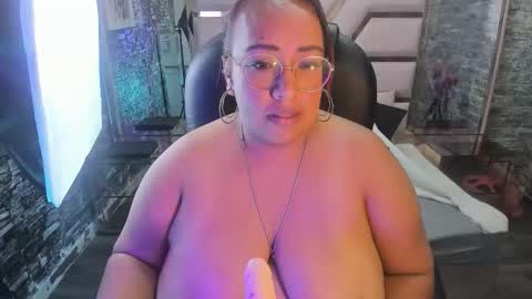 Shara Oz online show from 03/02/26, 05:08