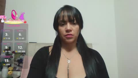 shara_rios online show from 05/12/26, 03:47