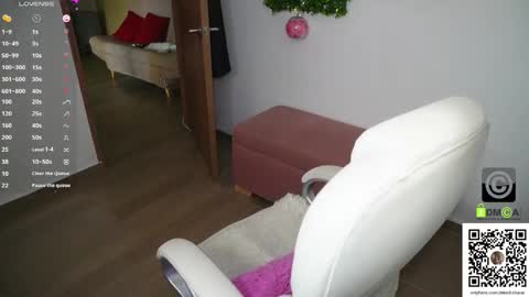 Lau online show from 12/03/25, 06:50