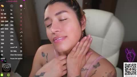 Lau online show from 04/09/26, 06:35