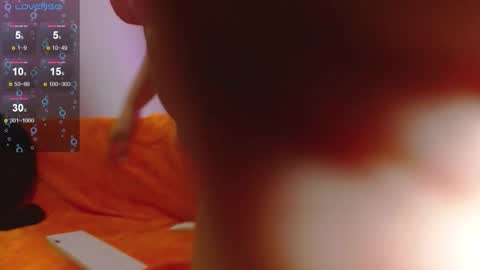 sharamadison online show from 11/13/25, 06:29