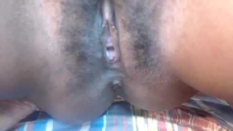 Snapshot of sharatie chatting on 02/02/26, 12:15 Sharatie online show from 02/02/26, 12:15