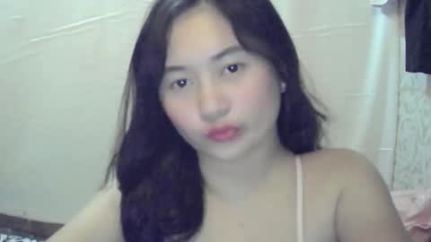 Snapshot of share_rhea chatting on 03/16/26, 03:38 Kah online show from 03/16/26, 03:38