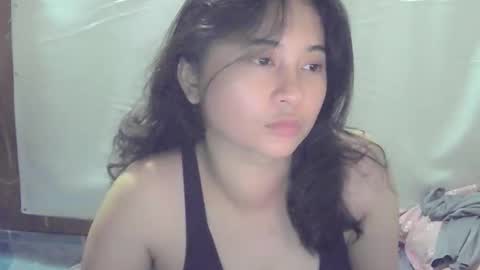 Snapshot of share_rhea chatting on 04/06/26, 04:41 Kah online show from 04/06/26, 04:41