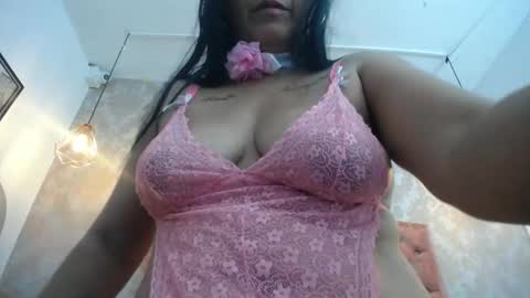 SHARICK online show from 11/23/25, 12:27