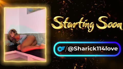 Snapshot of sharick_lovee chatting on 12/04/24, 12:03 sharick lovee online show from 12/04/24, 12:03