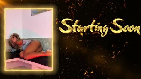Snapshot of sharick_lovee chatting on 12/12/24, 12:12 sharick lovee online show from 12/12/24, 12:12