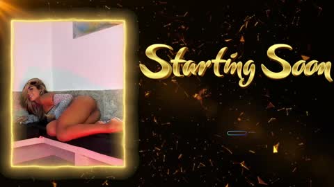 Snapshot of sharick_lovee chatting on 12/17/24, 11:39 sharick lovee online show from 12/17/24, 11:39