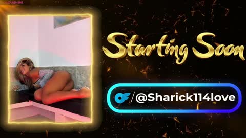 Snapshot of sharick_lovee chatting on 12/20/24, 07:07 sharick lovee online show from 12/20/24, 07:07