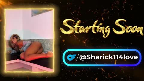 Snapshot of sharick_lovee chatting on 12/21/24, 12:16 sharick lovee online show from 12/21/24, 12:16