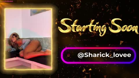 Snapshot of sharick_lovee chatting on 01/04/25, 07:34 sharick lovee online show from 01/04/25, 07:34