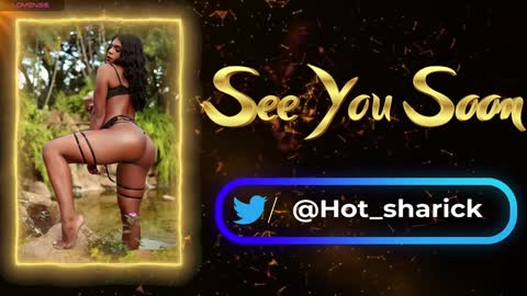Snapshot of sharick_lovee chatting on 01/07/25, 12:13 sharick lovee online show from 01/07/25, 12:13